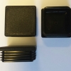 Otsakork 80x40