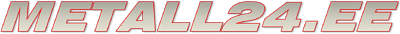 Metall24